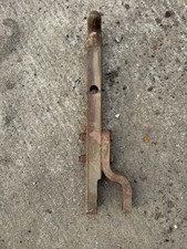 Pick hitch fit for sale  OKEHAMPTON