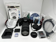 418 canon eos for sale  Westmont