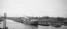 1951 negative ship for sale  Randolph