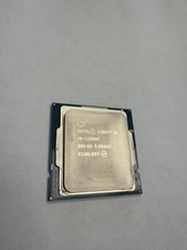 Intel Core i9-11900K 3.50GHz LGA 1200 8-Core SRKND - TESTADO comprar usado  Enviando para Brazil