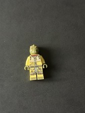 Genuine lego star for sale  CHORLEY