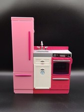 Mattel barbie 2010 for sale  Southampton