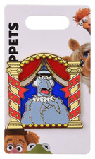 muppets for sale  Weston