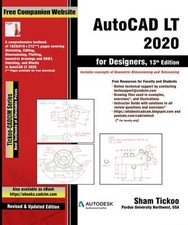 Autocad 2020 designers for sale  GILLINGHAM