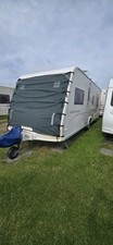 bailey senator virginia for sale bailey senator virginia for sale NEWBIGGIN-BY-THE-SEA