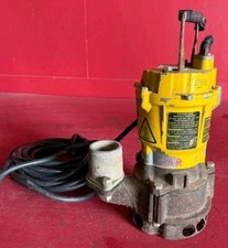 Atlascopco weda04s 115 for sale  Moore