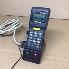 Metrologic scanpal portable for sale  Laguna Niguel
