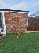 Compact vintage edwardian for sale Compact vintage edwardian for sale  LIVERPOOL