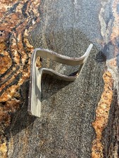 Jaguar type bonnet for sale  RAYLEIGH
