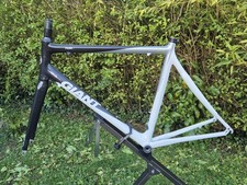 Giant tcr carbon for sale  BIRMINGHAM