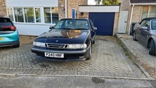 saab 9000 griffin for sale saab 9000 griffin for sale READING