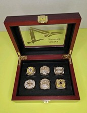 Kobe bryant lakers for sale Kobe bryant lakers for sale  Fairhaven