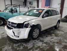 Journey 2016 third for sale  Kansas City