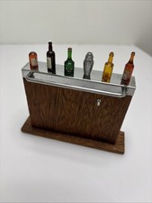 Vtg art deco for sale  Hillsboro