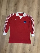 Hsv trikot magath gebraucht kaufen  Kiel