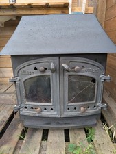 Villager log burner for sale Villager log burner for sale  BRIDGWATER