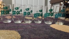 Set vintage mcm for sale  Jonesville