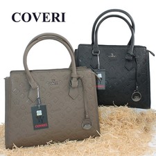 Coveri borsa donna usato Coveri borsa donna usato  Capua