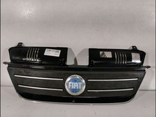 Calandre fiat idea d'occasion  Seclin