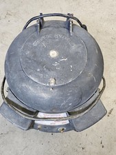 Refinery supply heated for sale  Fort Collins