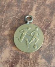 Vintage brass round for sale  CLEVEDON