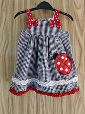 Emily rose. baby for sale  ATTLEBOROUGH