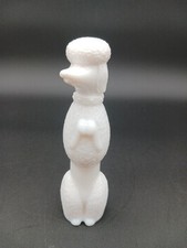 Vintage avon white for sale  Gresham