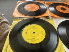 Various micheal jackson for sale  GREAT YARMOUTH