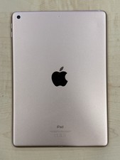 Apple ipad generazione usato  Ladispoli