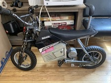 Razor mx350 24v for sale  Chicago