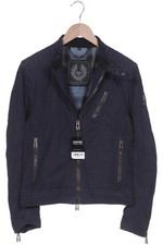 Belstaff giacca uomo usato  Spedire a Italy
