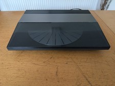 Bang olufsen beogram for sale  ST. COLUMB