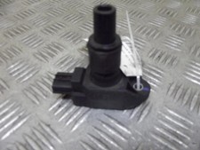 Mazda rx8 ignition for sale  CARDIFF