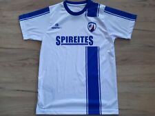 CHESTERFIELD 2011 shirt trikot camiseta jersey maglia kit skjort! 5/6 ! S adult#, używany na sprzedaż  PL