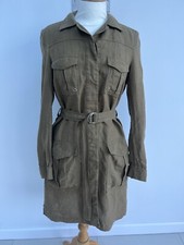 Women adolfo dominguez for sale  BROMLEY