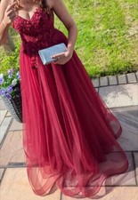 Jora collection prom for sale  HENGOED