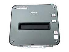 Plustek pticfilm 120 gebraucht kaufen  Nürnberg