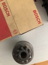 2006209473 lanceur bosch d'occasion  Thann