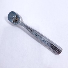 Craftsman drive pear for sale  Baden