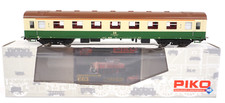 Piko 53040 bel gebraucht kaufen  Stahnsdorf