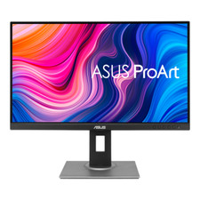 monitor 27 2560x1440 ips usato monitor 27 2560x1440 ips usato Teramo