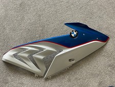 bmw s1000rr fairing for sale  UK