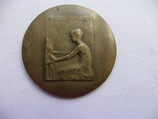 Antiker taschenspiegel reklame gebraucht kaufen  Eberswalde