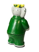 Ancien babar pvc d'occasion  Bohain-en-Vermandois