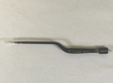 Ellman acbf 022 for sale  Pinellas Park