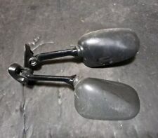 Suzuki 650 wvby gebraucht kaufen  Magdeburg