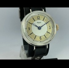 trench watch usato trench watch usato Italia