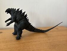 Neca godzilla 2014 for sale  UK