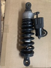 Ammortizzatore 54000139 ammort usato  Pescara