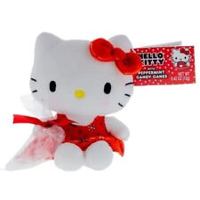 Hello kitty 6.5 for sale  Upland